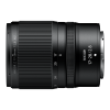 NIKKOR Z 17-28mm f/2.8